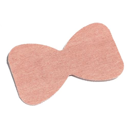FAFS007100 Finger Tip Large Latex-Free Sterile Adhesive Dressing Strip