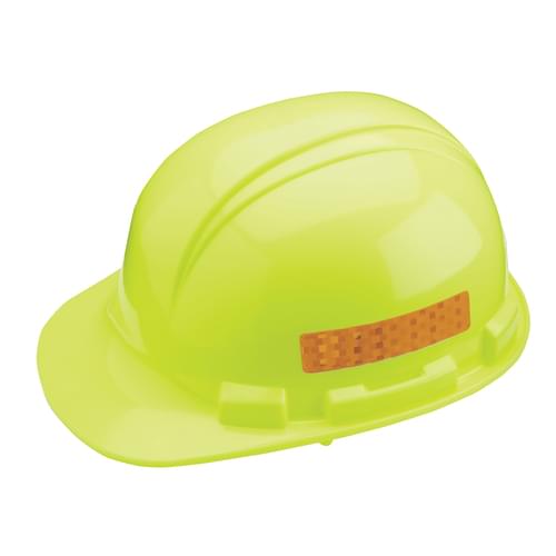 HP1X403 Dyna-Brite Stick-On Reflective Strip