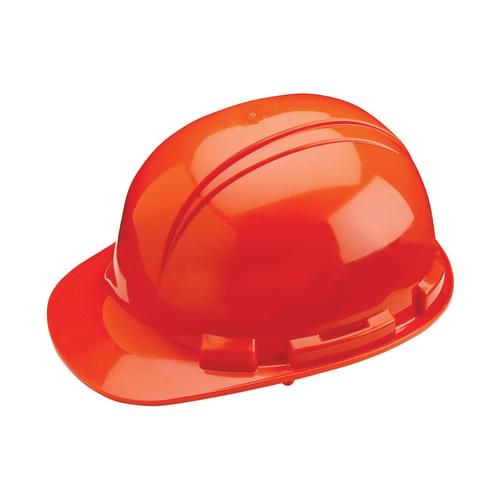 HP24103 Whistler HP241 Cap Style Hard Hat