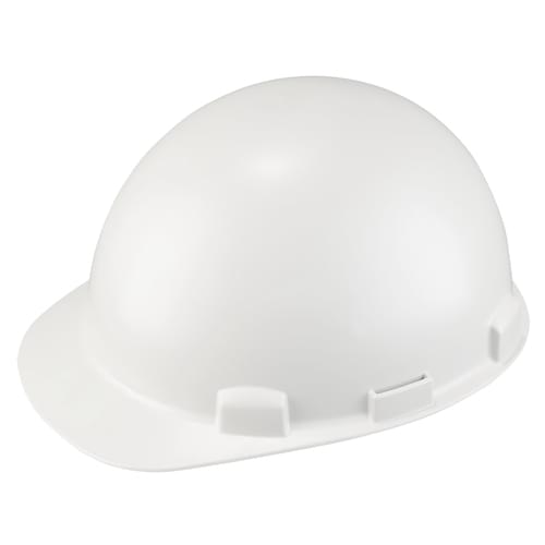 HP341R01 Dom HP341R Cap Style Hard Hat