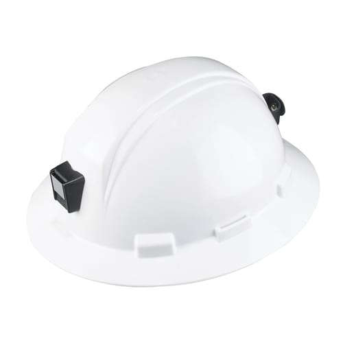 HP641RMLB01 Kilimanjaro HP641RMLB Full Brim Hard Hat