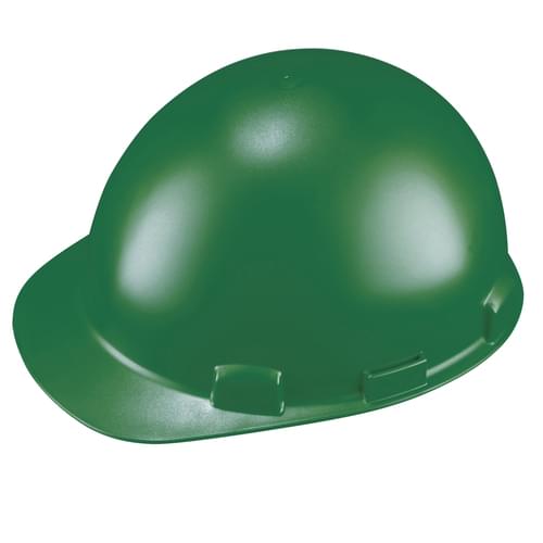 HP842R04 Stromboli HP842R Cap Style Hard Hat