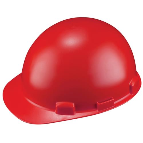 HP842R15 Stromboli HP842R Cap Style Hard Hat