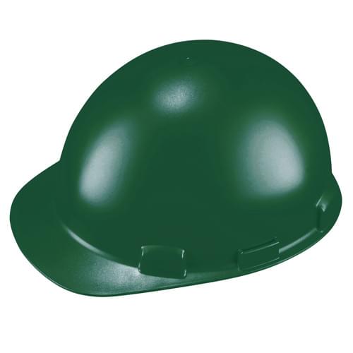 HP842R74 Stromboli HP842R Cap Style Hard Hat