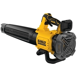  Brushless Handheld Blower,  450 cfm Air Flow