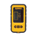 Impact Resistant Line Laser Detector