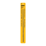 Extended Length Drill, 3/16 in Drill