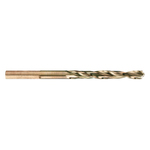 General Purpose Drill Bit,  5/16 in Drill