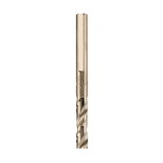General Purpose Drill Bit,  1/8 in Drill