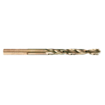 General Purpose Pilot Point Drill Bit,  3/32 in Drill