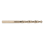 General Purpose Pilot Point Drill Bit,  9/64 in Drill