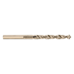 General Purpose Pilot Point Drill Bit,  11/64 in Drill