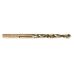 General Purpose Pilot Point Drill Bit,  3/16 in Drill