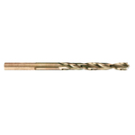 General Purpose Pilot Point Drill Bit,  7/32 in Drill