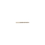 Pilot Point Drill Bit,  21/64 in Drill