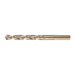 Pilot Point Drill Bit, 23/64 in Drill
