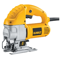 Orbital Jig Saw, For Blade Shank: T-Shank