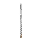 Hammer Drill Bit, 3/16 in Drill Bit, 25/64 in SDS-Plus Shank