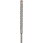 Hammer Drill Bit, 5/8 in Drill Bit, 25/64 in SDS-Plus Shank