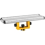 Roller Work Support