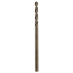 Industrial Pilot Point Drill, 5/32 in Drill
