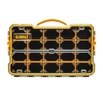 Organizer, 2-7/8 in H x 11 in W x 17-5/8 in D