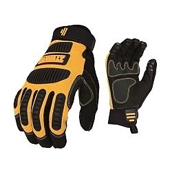 Performance General Purpose Gloves, Mechanic