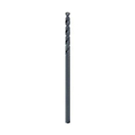 Pilot Point Drill Bit, 7/16 in Drill