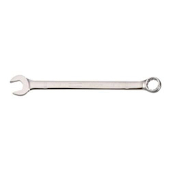 Combination Wrench, 13/16 in