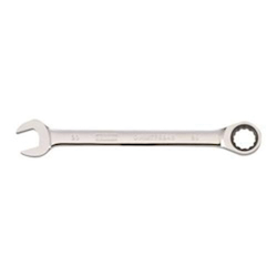 Non-Reversible Combination Wrench, 20 mm