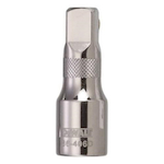 Socket Extension, 1/2 in Drive