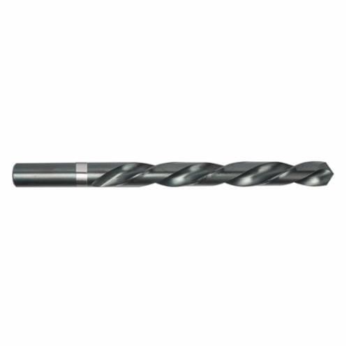 2.00 mm Jobber Drill - LH