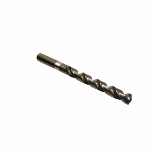 7.10 mm Jobber Drill Split Point