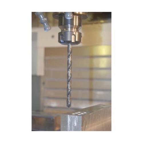 2.25 mm Long Series Drill