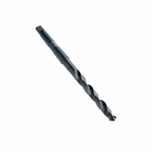 7/8 " Taper Shank Drill
