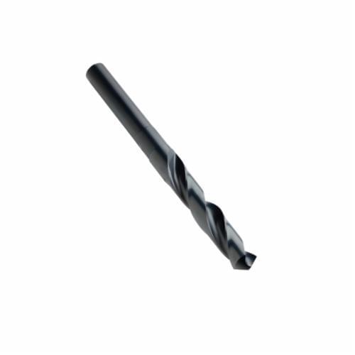 1.7/64 " 1/2" Reduced Parallel Shank Drill
