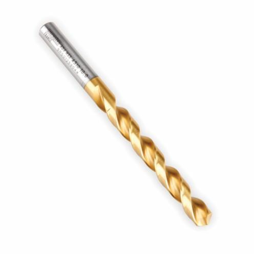 1/2 " ADX Jobber Drill