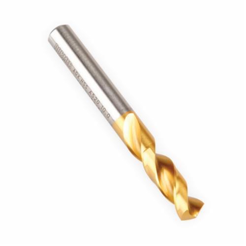 7.60 mm ADX Stub Drill