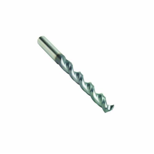 1.50 mm PFX Jobber Drill