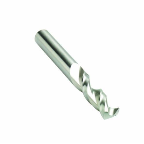 8.20 mm PFX Stub Drill