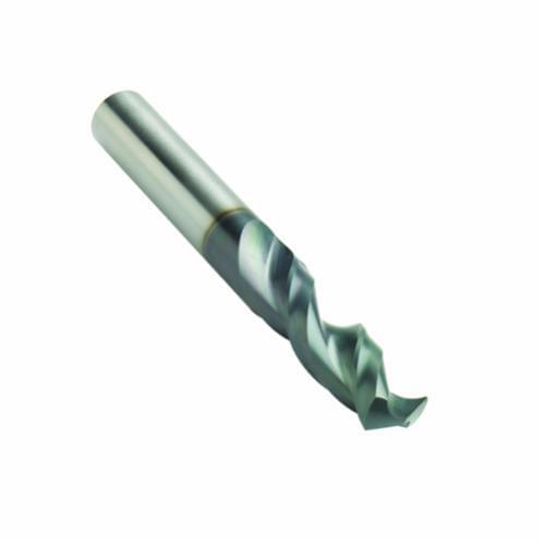 1/2 " PFX Stub Drill