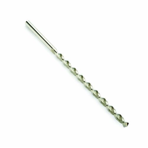 13.00 mm PFX Extra Length Drill
