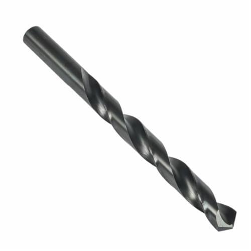 13/64 " Jobber Drill