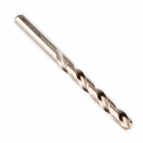 9.00 mm Jobber Drill Split Point