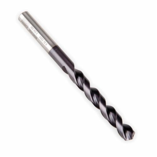 10.30 mm ADX Drill Oil Feed