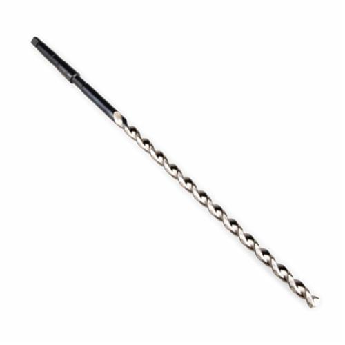 15.00 mm Morse Taper Shank Extra Length Drill