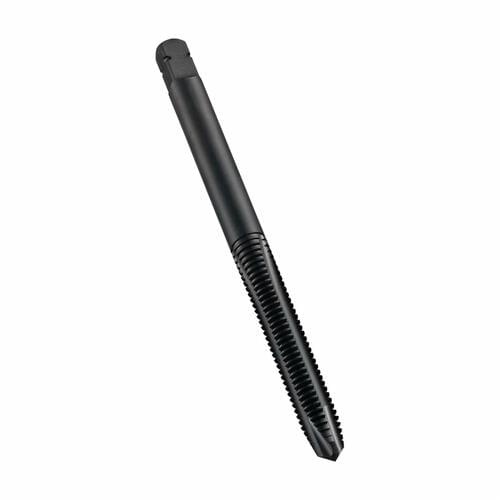9/16 " x 12 UNC  Machine Tap Spiral Point