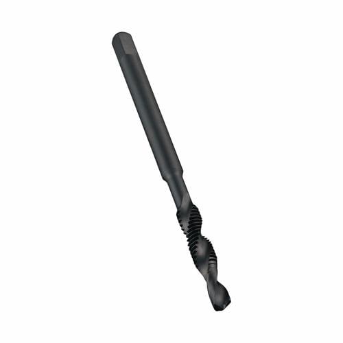 M10 x 1.50 mm M  Combi Taps Spiral Flute 30deg.