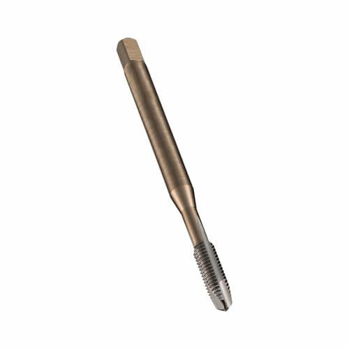 1 " x 8 UNC  Machine Tap Spiral Point