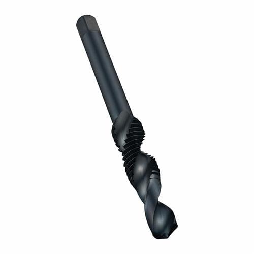 1/2 " x 13 UNC  Combi Taps Spiral Flute 30deg.